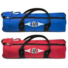 Taylor Cylinder Bags